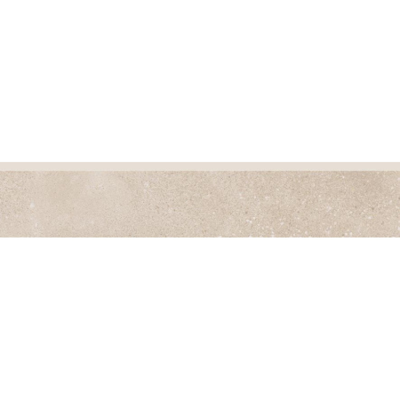 Керамічна плитка Rako BETONICO LIGHT BEIGE 448x85x8 мм DSAPS793