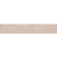 Керамічна плитка Rako BETONICO DARK BEIGE 448x85x8 мм DSAPS794