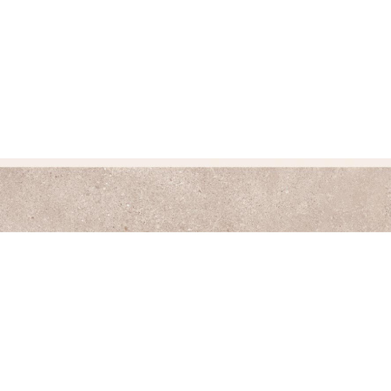 Керамічна плитка Rako BETONICO DARK BEIGE 448x85x8 мм DSAPS794