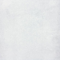 Плитка керамическая Rako CEMENTO LIGHT GREY 598x598x10 мм DAK63660