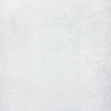 Керамічна плитка Rako CEMENTO LIGHT GREY 598x598x10 мм DAK63660