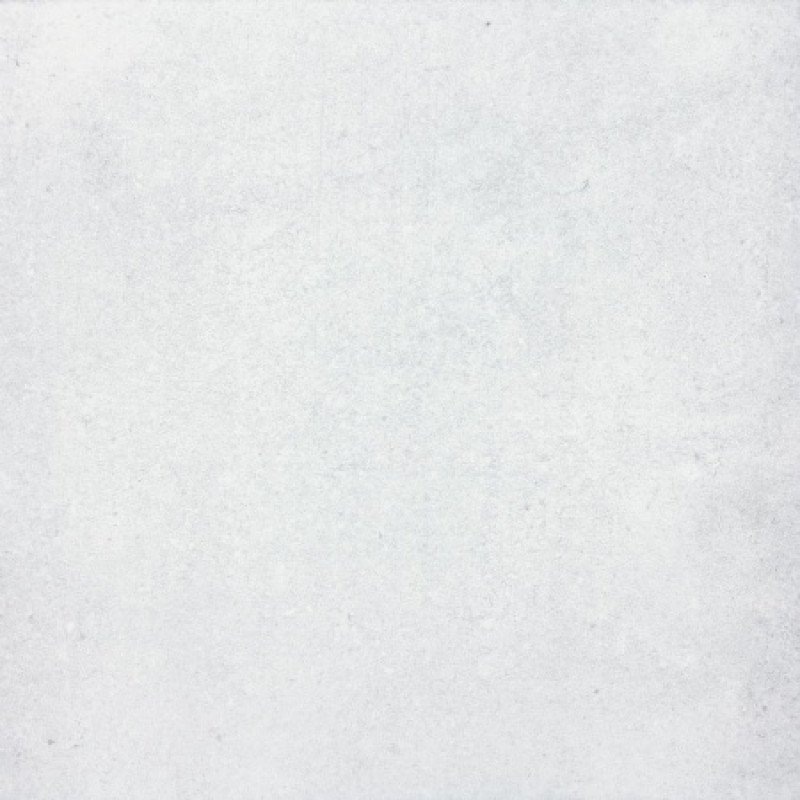 Керамічна плитка Rako CEMENTO LIGHT GREY 598x598x10 мм DAK63660