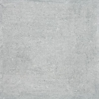 Плитка керамическая Rako CEMENTO GREY 598x598x10 мм DAK63661