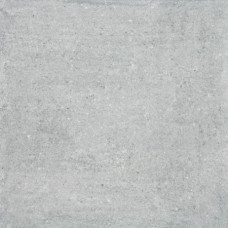 Керамічна плитка Rako CEMENTO GREY 598x598x10 мм DAK63661