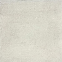 Керамічна плитка Rako CEMENTO GREY-BEIGE 598x598x10 мм DAK63662