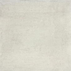 Керамічна плитка Rako CEMENTO GREY-BEIGE 598x598x10 мм DAK63662