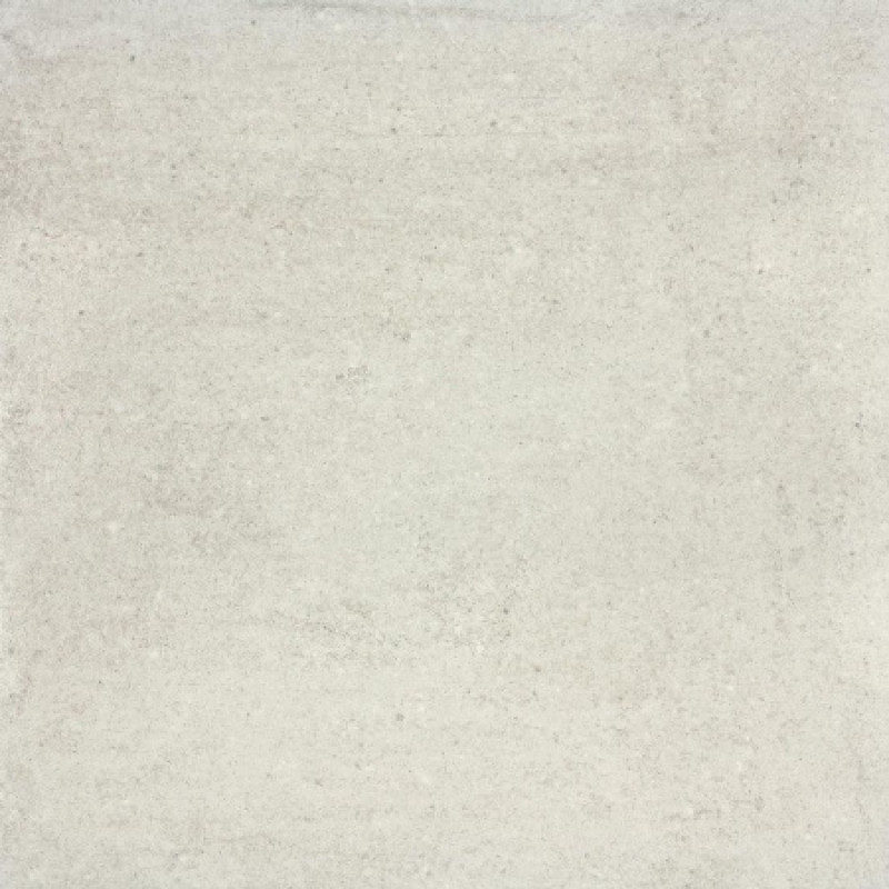Плитка керамическая Rako CEMENTO GREY-BEIGE 598x598x10 мм DAK63662