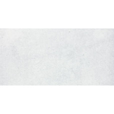 Керамічна плитка Rako CEMENTO LIGHT GREY 298x598x10 мм DAKSE660