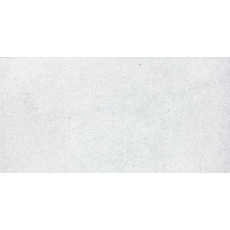 Керамічна плитка Rako CEMENTO LIGHT GREY 298x598x10 мм DAKSE660