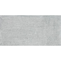 Плитка керамічна Rako CEMENTO GREY 298x598x10 мм DAKSE661