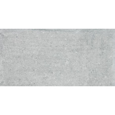 Плитка керамічна Rako CEMENTO GREY 298x598x10 мм DAKSE661
