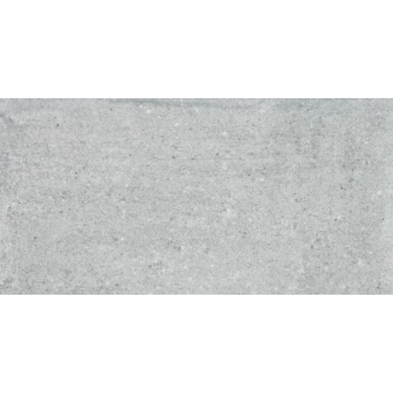 Плитка керамічна Rako CEMENTO GREY 298x598x10 мм DAKSE661