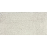 Керамічна плитка Rako CEMENTO GREY-BEIGE 298x598x10 мм DAKSE662