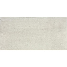 Керамічна плитка Rako CEMENTO GREY-BEIGE 298x598x10 мм DAKSE662