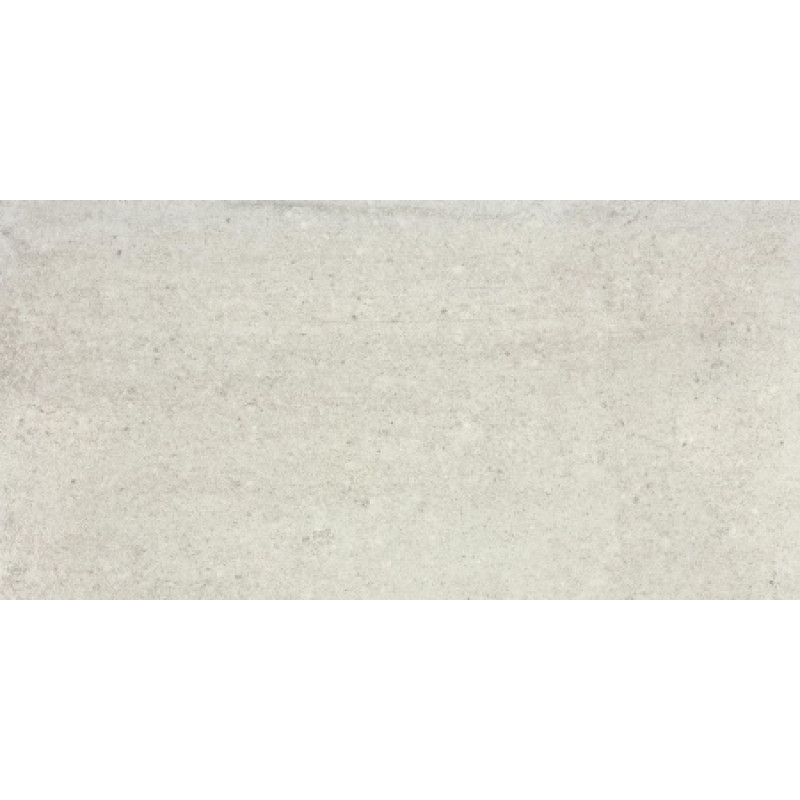 Керамічна плитка Rako CEMENTO GREY-BEIGE 298x598x10 мм DAKSE662
