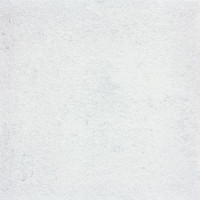 Керамічна плитка Rako CEMENTO LIGHT GREY 598x598x10 мм DAR63660