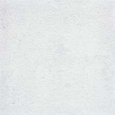 Керамічна плитка Rako CEMENTO LIGHT GREY 598x598x10 мм DAR63660
