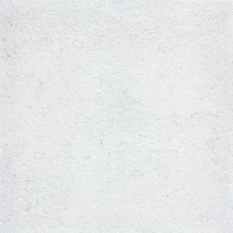 Керамічна плитка Rako CEMENTO LIGHT GREY 598x598x10 мм DAR63660