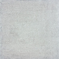 Керамічна плитка Rako CEMENTO GREY 598x598x10 мм DAR63661