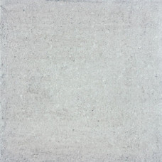Керамічна плитка Rako CEMENTO GREY 598x598x10 мм DAR63661