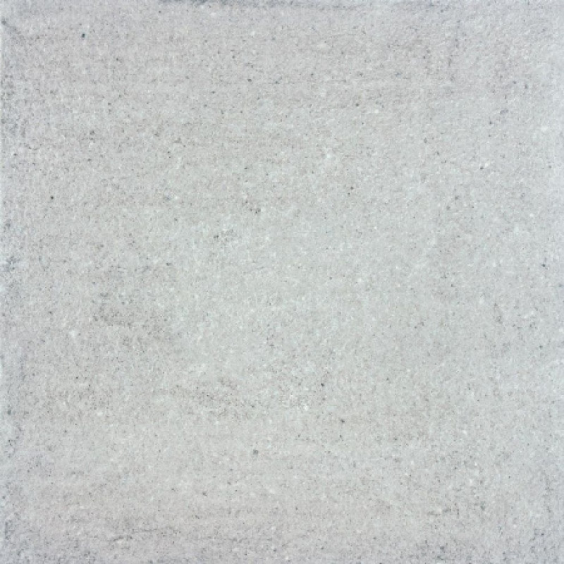 Керамічна плитка Rako CEMENTO GREY 598x598x10 мм DAR63661