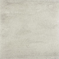 Плитка керамическая Rako CEMENTO GREY-BEIGE 598x598x10 мм DAR63662