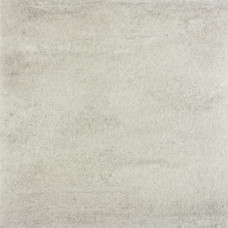 Керамічна плитка Rako CEMENTO GREY-BEIGE 598x598x10 мм DAR63662