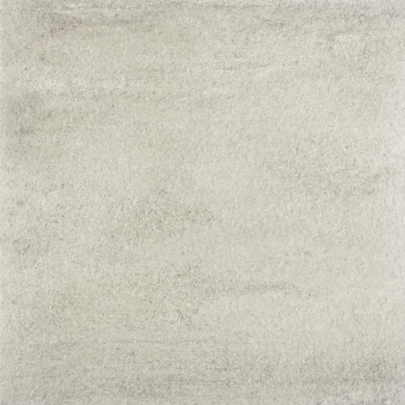 Плитка керамическая Rako CEMENTO GREY-BEIGE 598x598x10 мм DAR63662