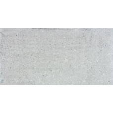 Керамічна плитка Rako CEMENTO GREY 298x598x10 мм DAGSE661