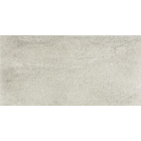 Плитка керамическая Rako CEMENTO GREY-BEIGE 298x598x10 мм DAGSE662