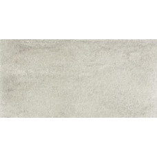 Керамічна плитка Rako CEMENTO GREY-BEIGE 298x598x10 мм DAGSE662
