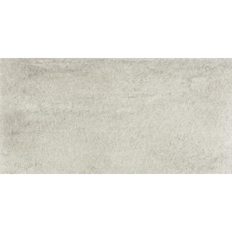 Плитка керамическая Rako CEMENTO GREY-BEIGE 298x598x10 мм DAGSE662