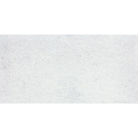 Керамічна плитка Rako CEMENTO LIGHT GREY 298x598x10 мм DARSE660