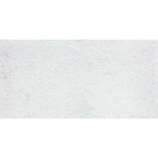 Керамічна плитка Rako CEMENTO LIGHT GREY 298x598x10 мм DARSE660