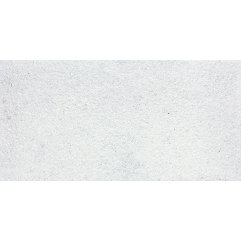 Керамічна плитка Rako CEMENTO LIGHT GREY 298x598x10 мм DARSE660