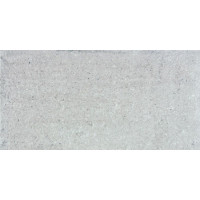 Плитка керамическая Rako CEMENTO GREY 298x598x10 мм DARSE661