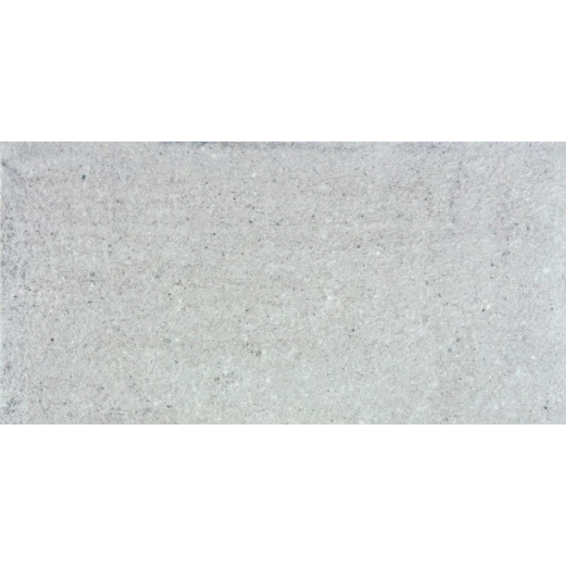 Керамічна плитка Rako CEMENTO GREY 298x598x10 мм DARSE661