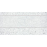 Плитка керамическая Rako CEMENTO LIGHT GREY 298x598x10 мм DDPSE660