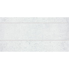 Керамічна плитка Rako CEMENTO LIGHT GREY 298x598x10 мм DDPSE660