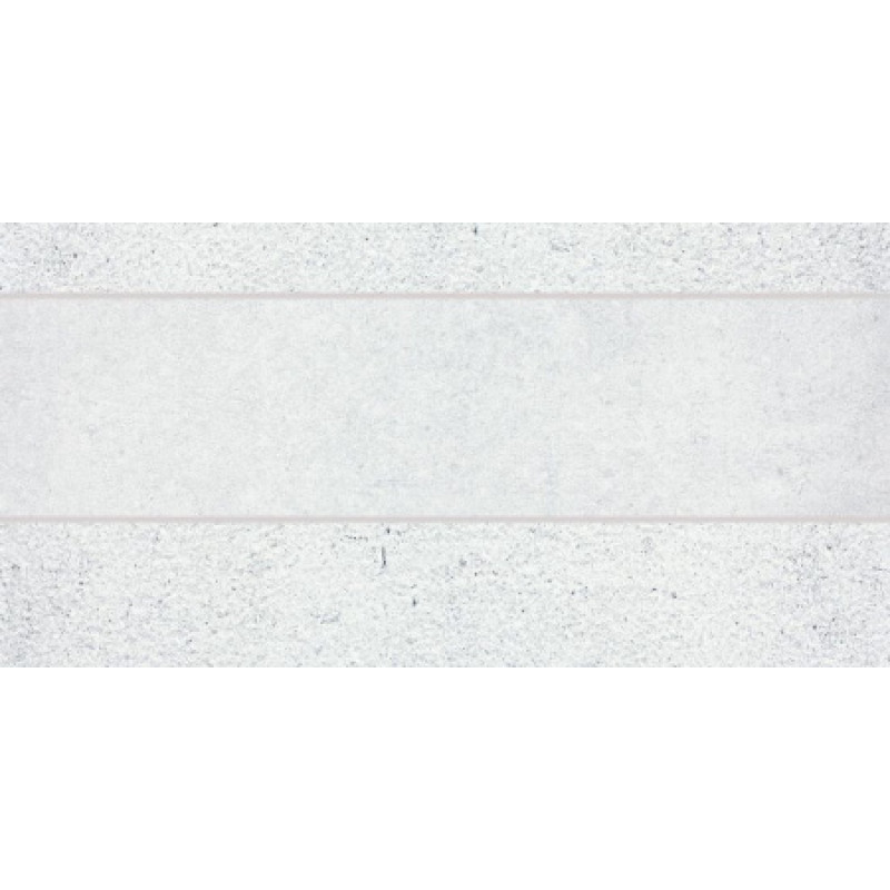 Керамічна плитка Rako CEMENTO LIGHT GREY 298x598x10 мм DDPSE660