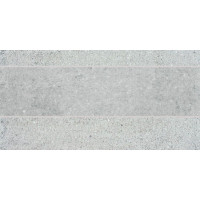 Плитка керамічна Rako CEMENTO GREY 298x598x10 мм DDPSE661