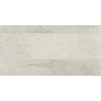 Керамічна плитка Rako CEMENTO GREY-BEIGE 298x598x10 мм DDPSE662
