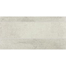 Керамічна плитка Rako CEMENTO GREY-BEIGE 298x598x10 мм DDPSE662