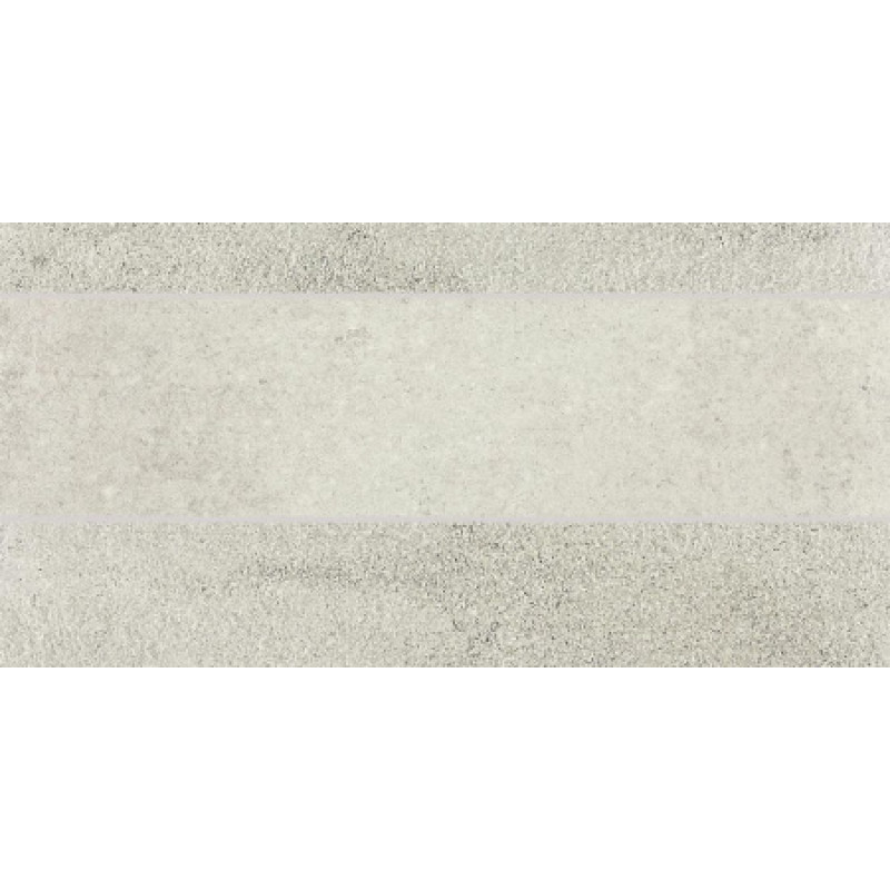 Плитка керамическая Rako CEMENTO GREY-BEIGE 298x598x10 мм DDPSE662