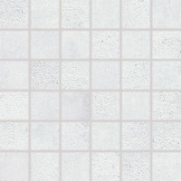 Керамічна плитка Rako CEMENTO LIGHT GREY 48x48x10 мм DDM06660