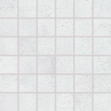 Керамічна плитка Rako CEMENTO LIGHT GREY 48x48x10 мм DDM06660