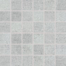Плитка керамічна Rako CEMENTO GREY 48x48x10 мм DDM06661