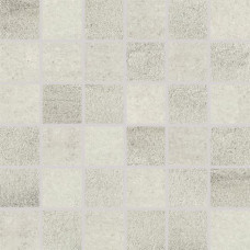 Керамічна плитка Rako CEMENTO GREY-BEIGE 48x48x10 мм DDM06662