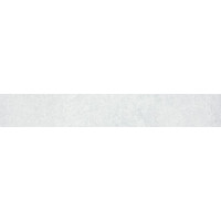 Плитка керамическая Rako CEMENTO LIGHT GREY 598x95x10 мм DSAS4660