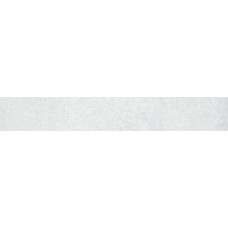 Керамічна плитка Rako CEMENTO LIGHT GREY 598x95x10 мм DSAS4660